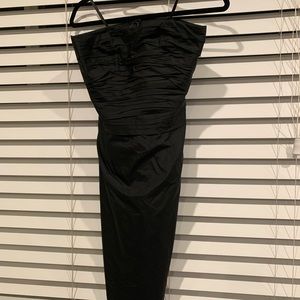 Lauren Ralph Lauren dress